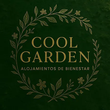 Cool Garden&suite Terraza íntima Y Calma En Habitación en casa particular Mairena del Aljarafe